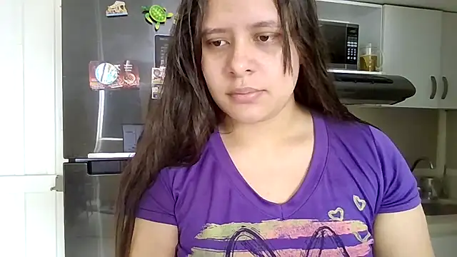 emily adams01 online show from 02-06-26, 06:55