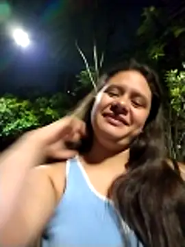 emily adams01 online show from 03-02-26, 05:08