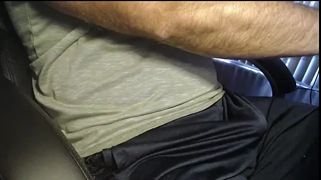 jdcfnmhard online show from 01-15-25, 01:09