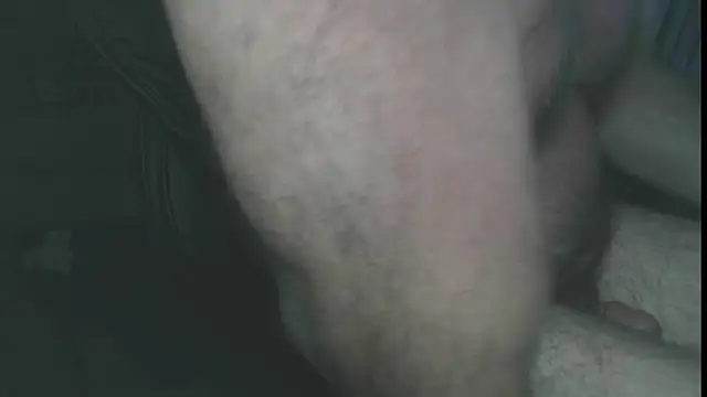 jdcfnmhard online show from 04-21-26, 12:23