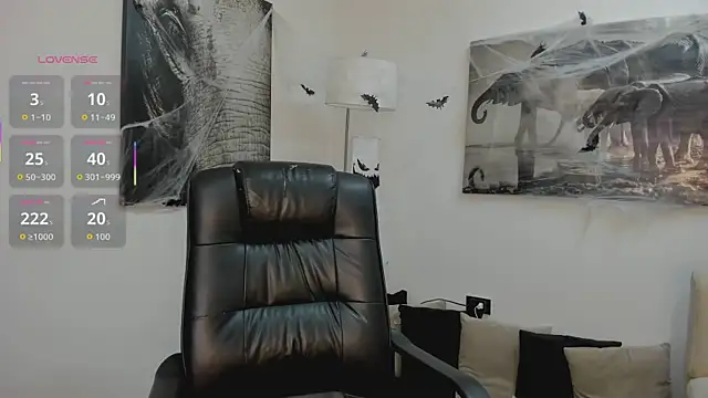 Ary 7 online show from 10-28-25, 11:36