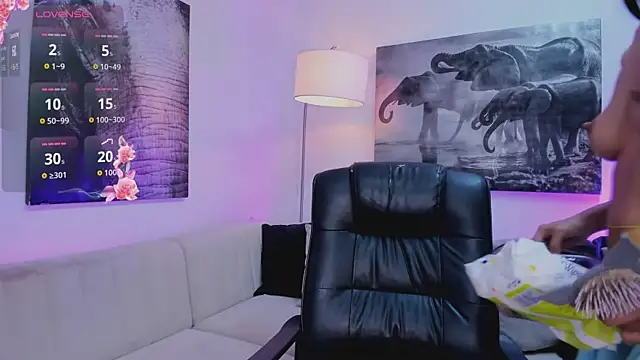 Ary 7 online show from 11-05-25, 11:43