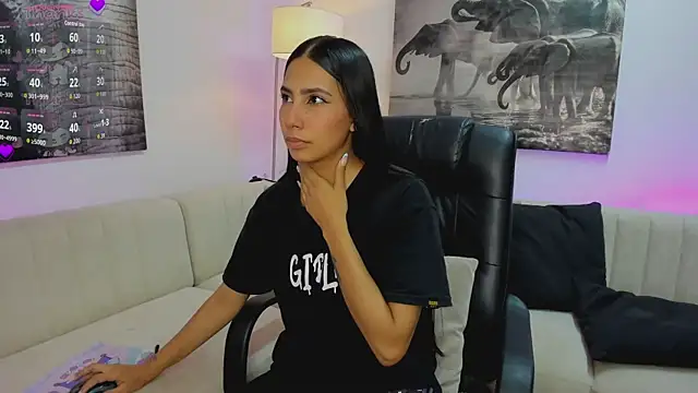 Ary 7 online show from 01-17-26, 11:37