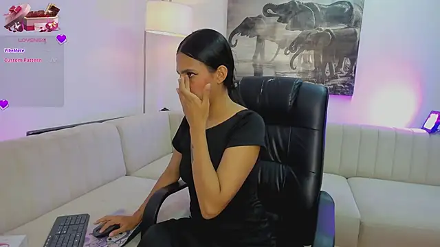 Ary 7 online show from 02-22-26, 07:34