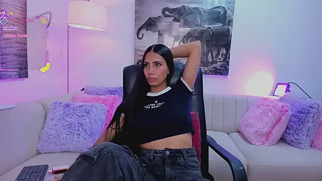 Ary 7 online show from 03-15-26, 07:42