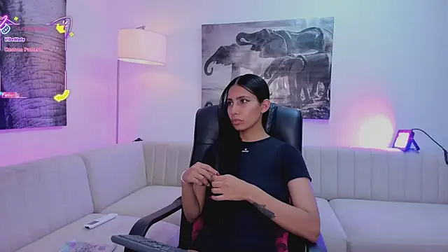 Ary 7 online show from 03-24-26, 07:52