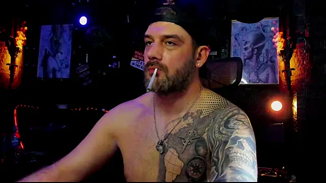 Snapshot of LexXHardy chatting on 06-24-26, 03:00 LexXHardy online show from 06-24-26, 03:00