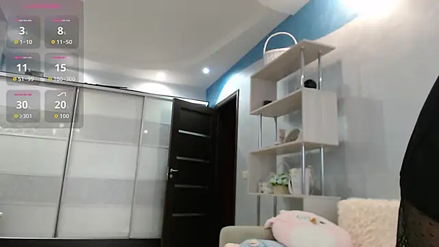 Fire Sally online show from 09-23-25, 10:07