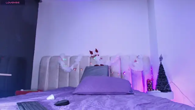  sex mia online show from 12-15-25, 07:40