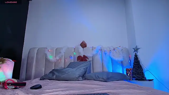  sex mia online show from 12-17-25, 07:20