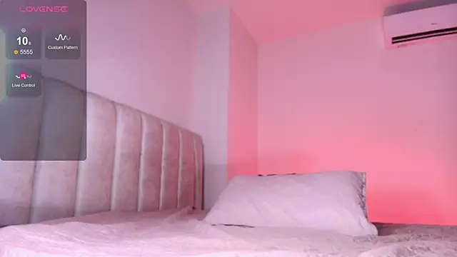  sex mia online show from 01-09-26, 07:26