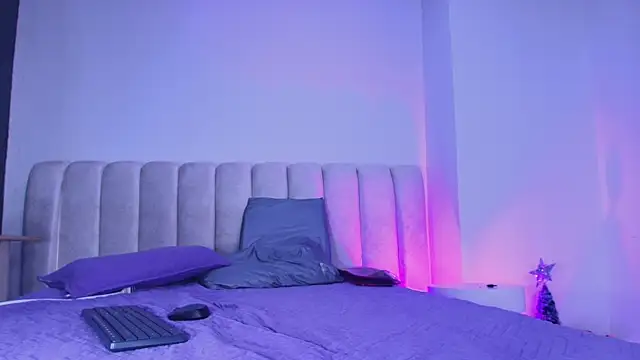  sex mia online show from 01-14-26, 07:30