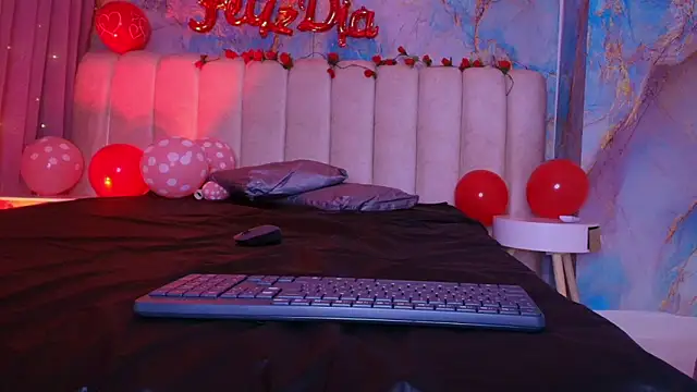  sex mia online show from 02-12-26, 07:20