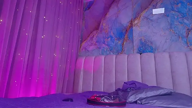  sex mia online show from 02-20-26, 07:25