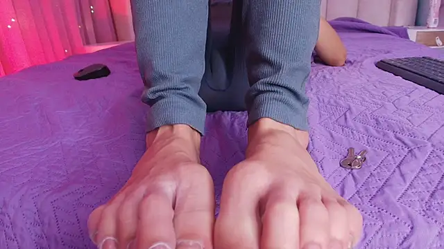  sex mia online show from 04-01-26, 07:22