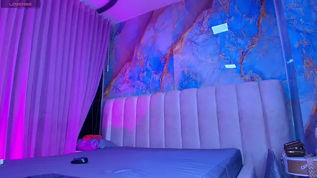  sex mia online show from 05-28-26, 07:22