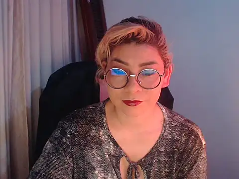 diane fergusson online show from 03-25-26, 07:36