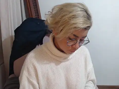 diane fergusson online show from 03-29-26, 11:21