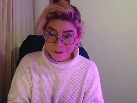 diane fergusson online show from 03-31-26, 09:10