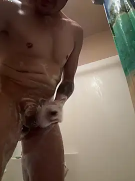 drew420downatsnap online show from 04-23-26, 05:52