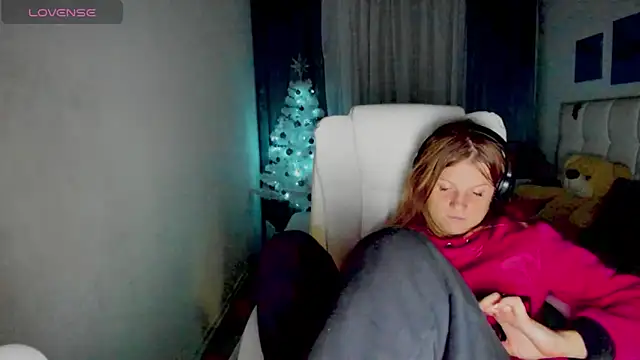 Kathlyn  Heath online show from 12-22-24, 06:59