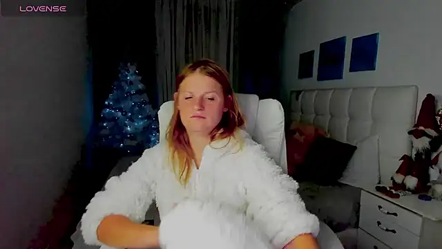 Kathlyn  Heath online show from 12-24-24, 07:55