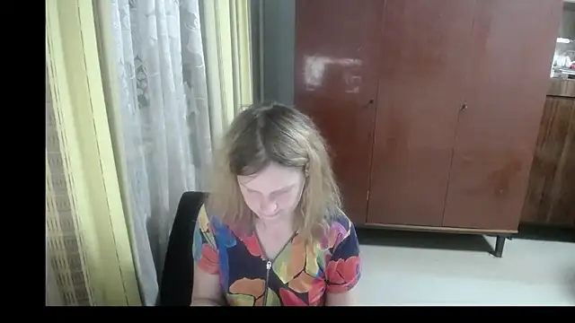 Kathlyn  Heath online show from 11-11-25, 08:09