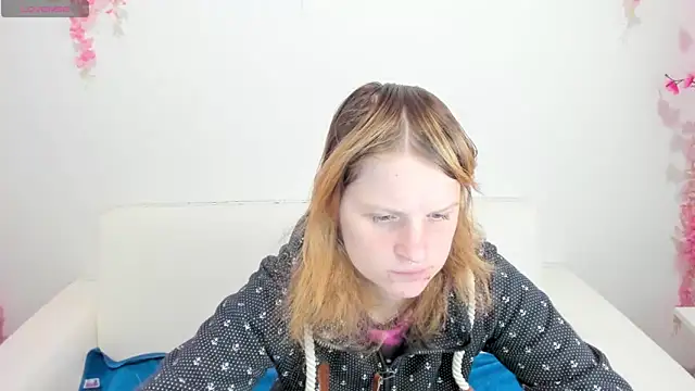 Kathlyn  Heath online show from 02-20-26, 01:44