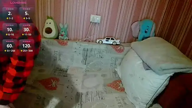 Snapshot of Kathlyn__Heath chatting on 04-18-26, 06:45 Kathlyn Heath online show from 04-18-26, 06:45