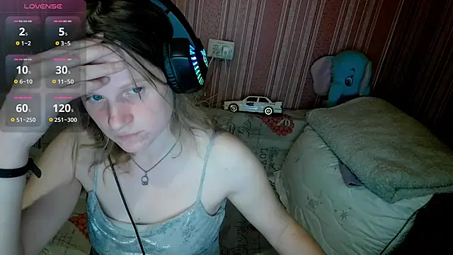 Snapshot of Kathlyn__Heath chatting on 04-18-26, 07:58 Kathlyn Heath online show from 04-18-26, 07:58