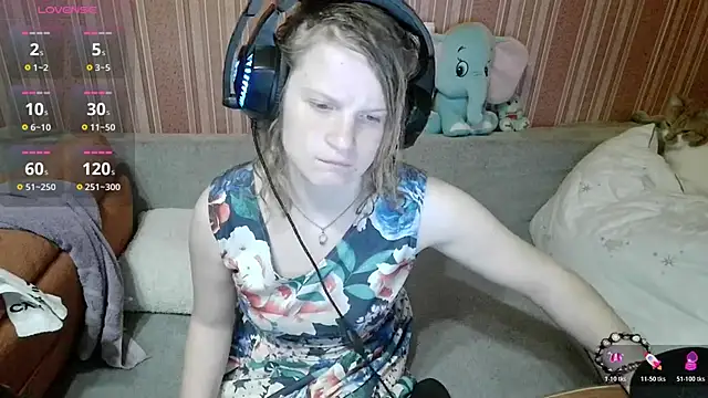 Snapshot of Kathlyn__Heath chatting on 04-21-26, 06:55 Kathlyn Heath online show from 04-21-26, 06:55