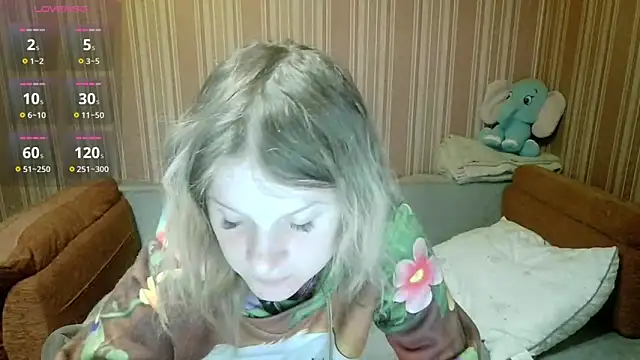 Snapshot of Kathlyn__Heath chatting on 04-25-26, 05:43 Kathlyn Heath online show from 04-25-26, 05:43
