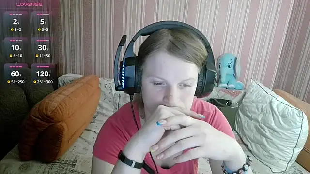 Snapshot of Kathlyn__Heath chatting on 05-10-26, 06:02 Kathlyn Heath online show from 05-10-26, 06:02