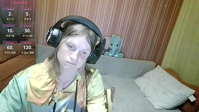 Snapshot of Kathlyn__Heath chatting on 05-20-26, 07:53 Kathlyn Heath online show from 05-20-26, 07:53