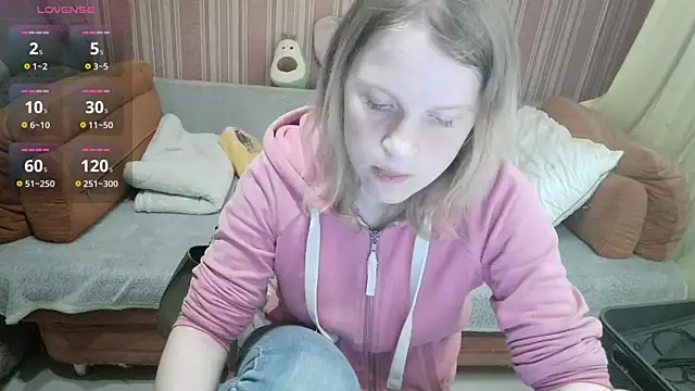 Snapshot of Kathlyn__Heath chatting on 05-22-26, 07:19 Kathlyn Heath online show from 05-22-26, 07:19