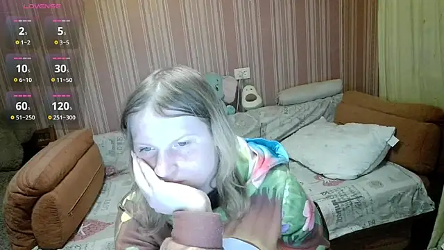 Snapshot of Kathlyn__Heath chatting on 05-27-26, 07:22 Kathlyn Heath online show from 05-27-26, 07:22