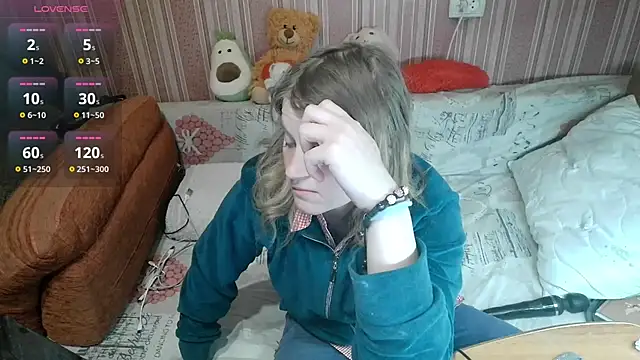 Snapshot of Kathlyn__Heath chatting on 06-02-26, 06:43 Kathlyn Heath online show from 06-02-26, 06:43