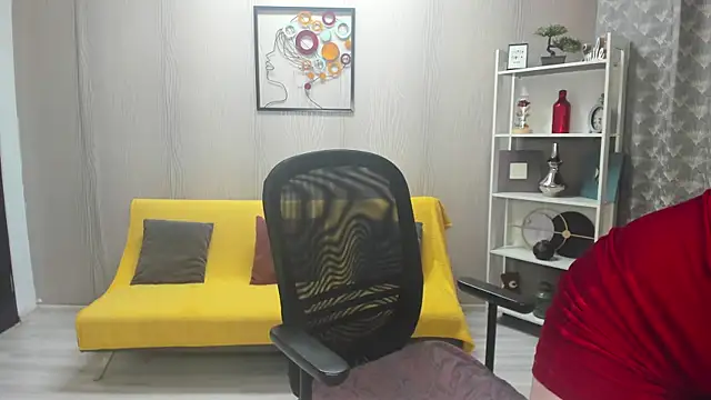 Snapshot of Cassandra_Hotty chatting on 06-03-26, 03:31 Cassandra Hotty online show from 06-03-26, 03:31