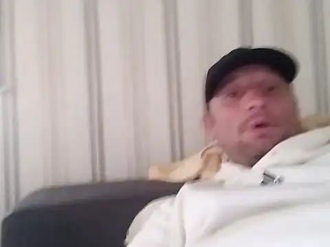 Atti44 online show from 11-29-25, 10:29