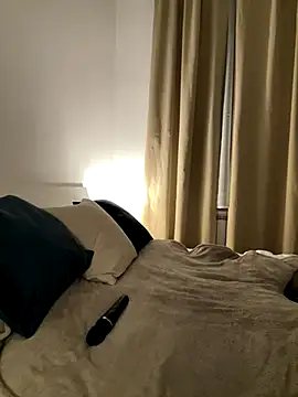 secretcrazy69 online show from 12-03-24, 07:11