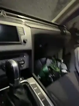 secretcrazy69 online show from 12-11-24, 03:58