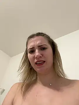 secretcrazy69 online show from 12-12-24, 02:22