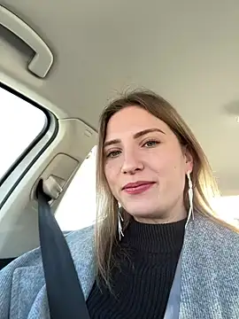 secretcrazy69 online show from 12-13-24, 01:01