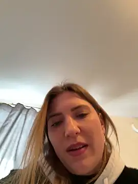 secretcrazy69 online show from 12-14-24, 08:56