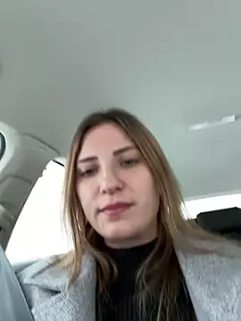 secretcrazy69 online show from 12-15-24, 07:35