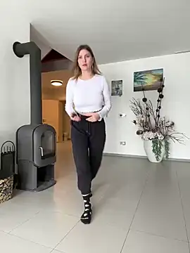 secretcrazy69 online show from 01-06-25, 12:57