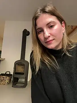 secretcrazy69 online show from 01-07-25, 06:03