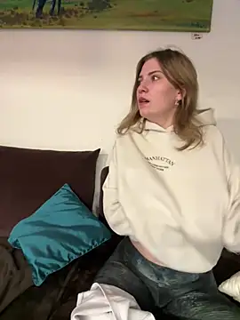 secretcrazy69 online show from 01-10-25, 04:51