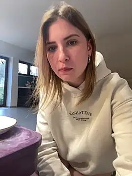 secretcrazy69 online show from 01-11-25, 03:09