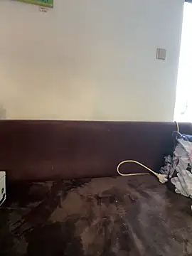 secretcrazy69 online show from 01-31-25, 08:32